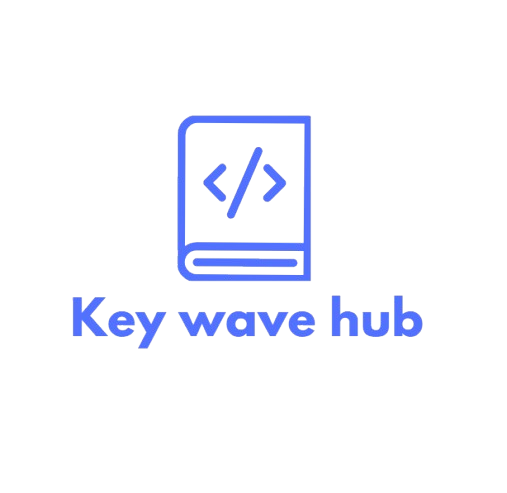 KEY WAVE HUB